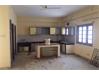 Apartment-flats for Sale in Somajiguda